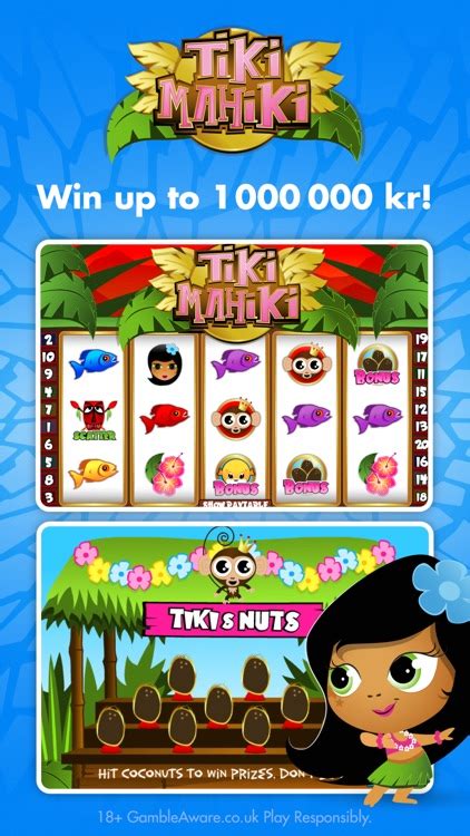 jackpotjoy sverige|jackpotjoy slots.